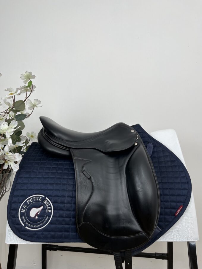 Forestier Dressage